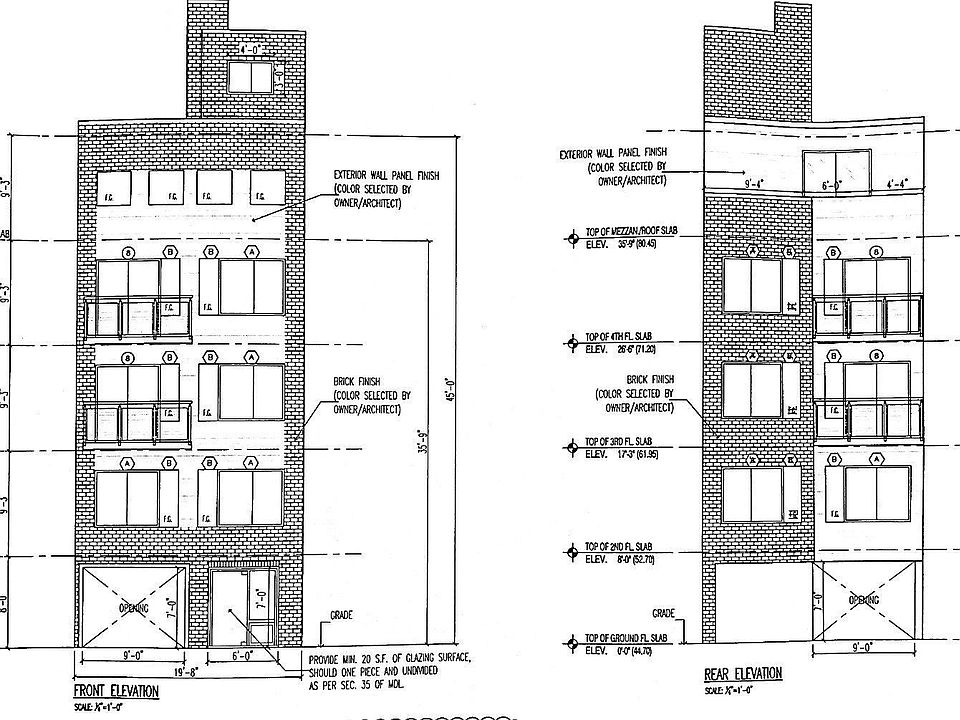 1st image of 32-17 112th Street