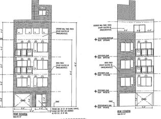 3217 112th St, East Elmhurst, NY 11369