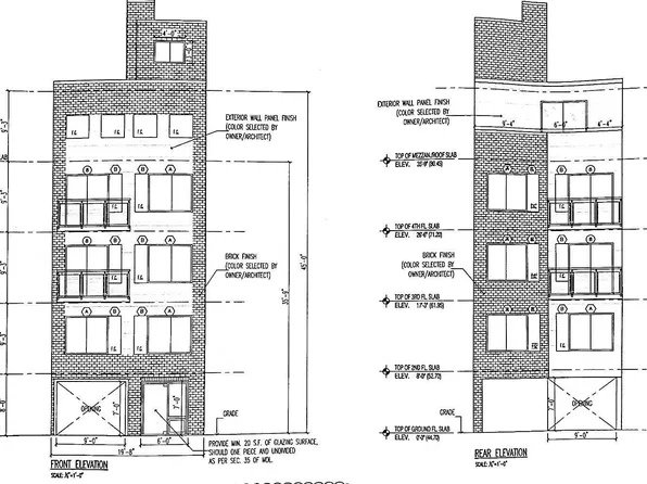 32-17 112th Street, East Elmhurst, NY 11369
