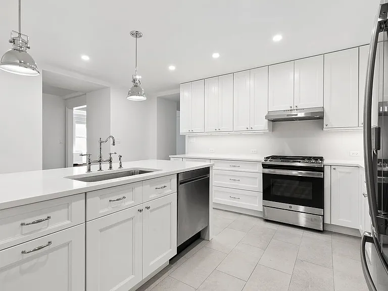 27 W 86th St #16-B — Photo 1