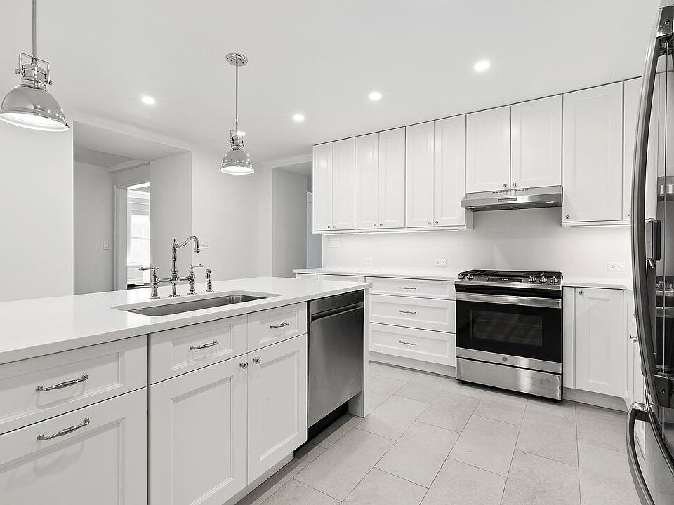 1st image of 27 W 86th St #16-B