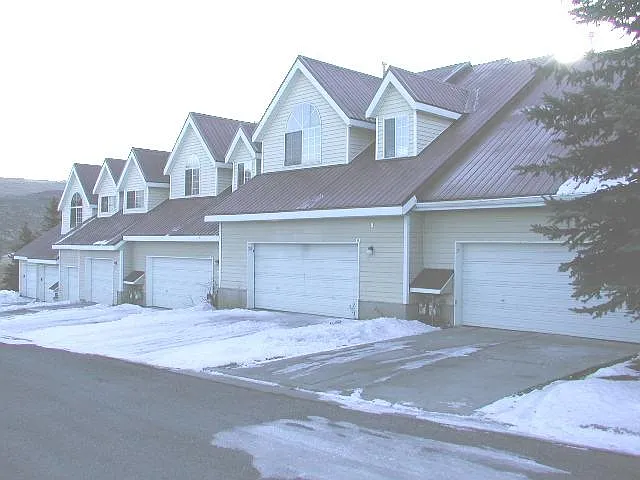 2953 W Wildflower Ct #38 — Photo 9