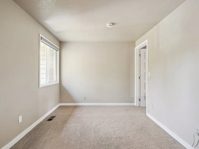 4312 Botticelli St — Photo 16