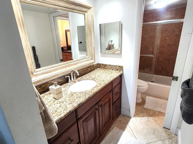 450 Egret Cir #9505 — Photo 24