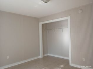 5680 Prescott Rd APT 5, Baton Rouge, LA 70805