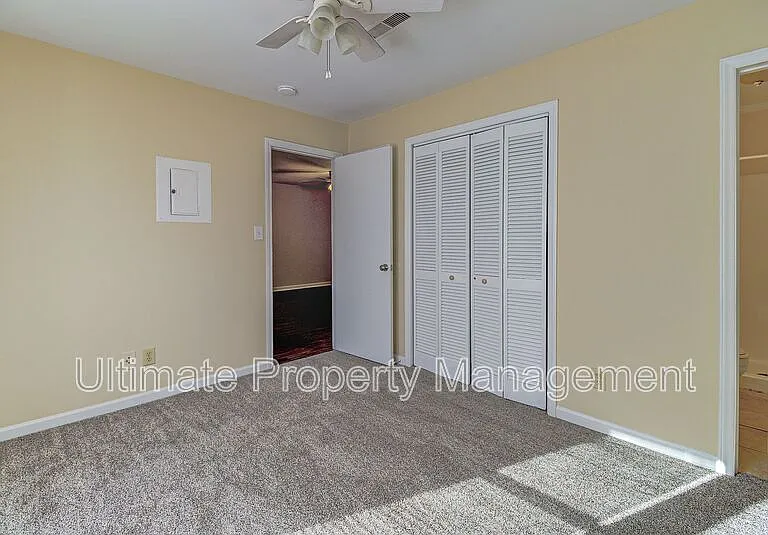 2504 Flint Dr — Photo 12