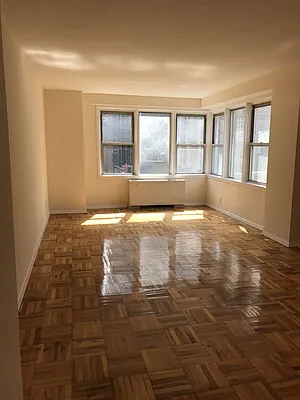 Rented by City & Suburban | media 13