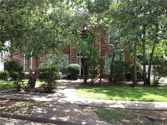 2nd image of 10051 Plantation Mill Pl