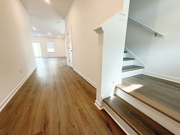 2nd image of 299 Red Dragon Dr