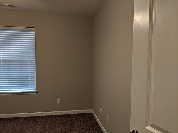 5th image of 4500 Mason Ethan Ct #101