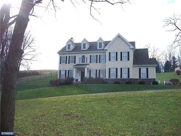 1973 Kings Row Rd, Oxford, PA 19363 Zillow