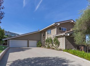16250 Jackson Oaks Dr, Morgan Hill, CA