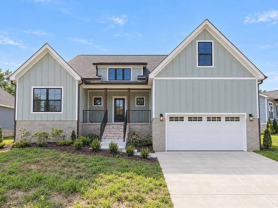511 Cottage Way