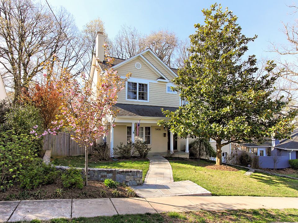 1st image of 5436 20th St N