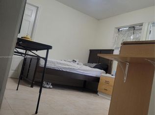 2210 SW 89th Ct #0, Miami, FL 33165