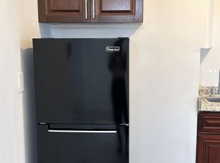 7916 Biltmore Blvd #1, Hollywood, FL 33023