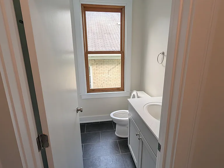 3940 Spring Grove Ave #2 — Photo 7