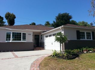 4508 Highgrove Ave, Torrance, CA 90505