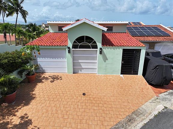 2nd image of 11 HARBOUR VIEW DRIVE
