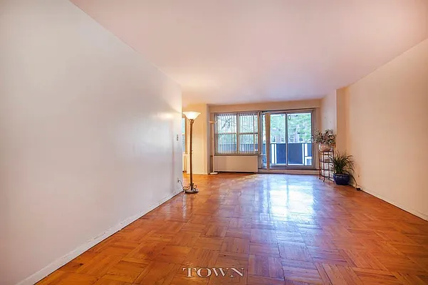 Sold by Town Residential | media 7