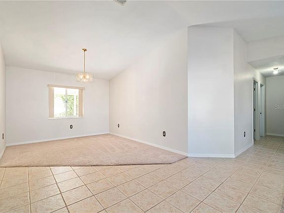 3rd image of 9798 SE 179th Pl