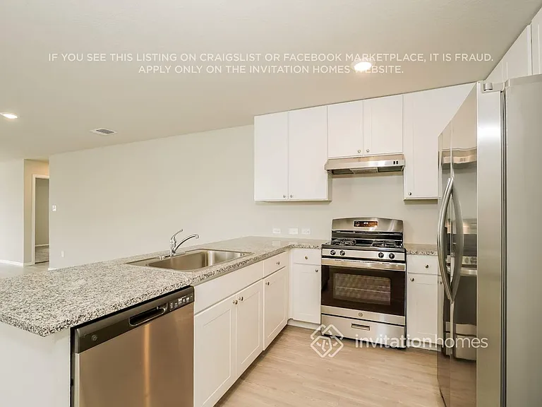 7410 Adaja Riv — Photo 6