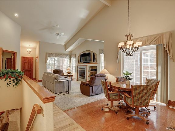 3rd image of 1333 Charles Dr Unit 17
