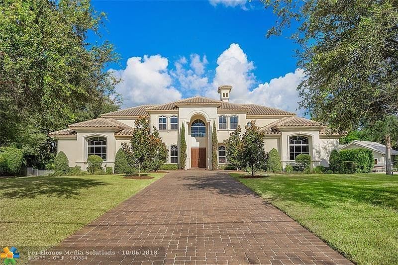 1st image of 6276 NW 75th Way