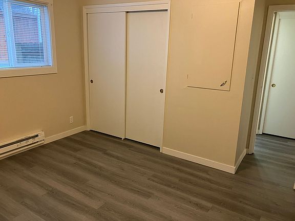 4th image of 700 NW Market St APT 2