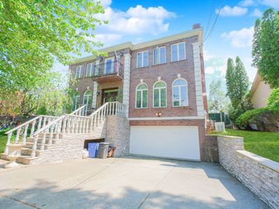 146 Ardsley St, Staten Island, NY, 10306