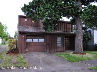 2046 Breyman St NE, Salem, OR 97301