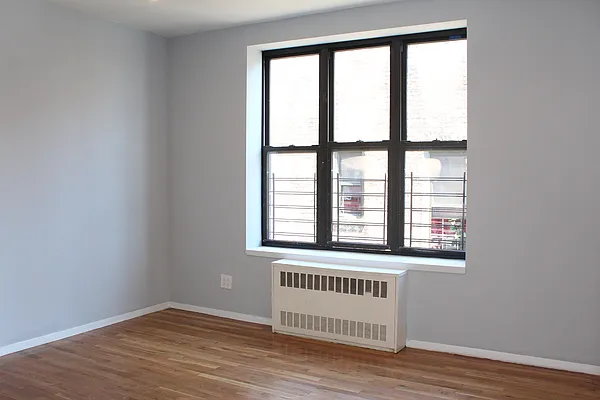 Rented by Avenues Real Estate | media 1