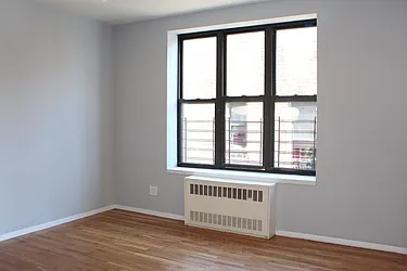 Rented by Avenues Real Estate