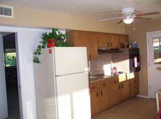 9801 W 107th Ave, Sun City, AZ 85351