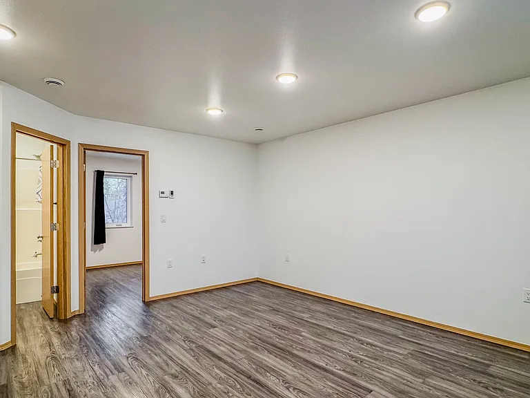 2759 Stone Pointe Ct — Photo 20