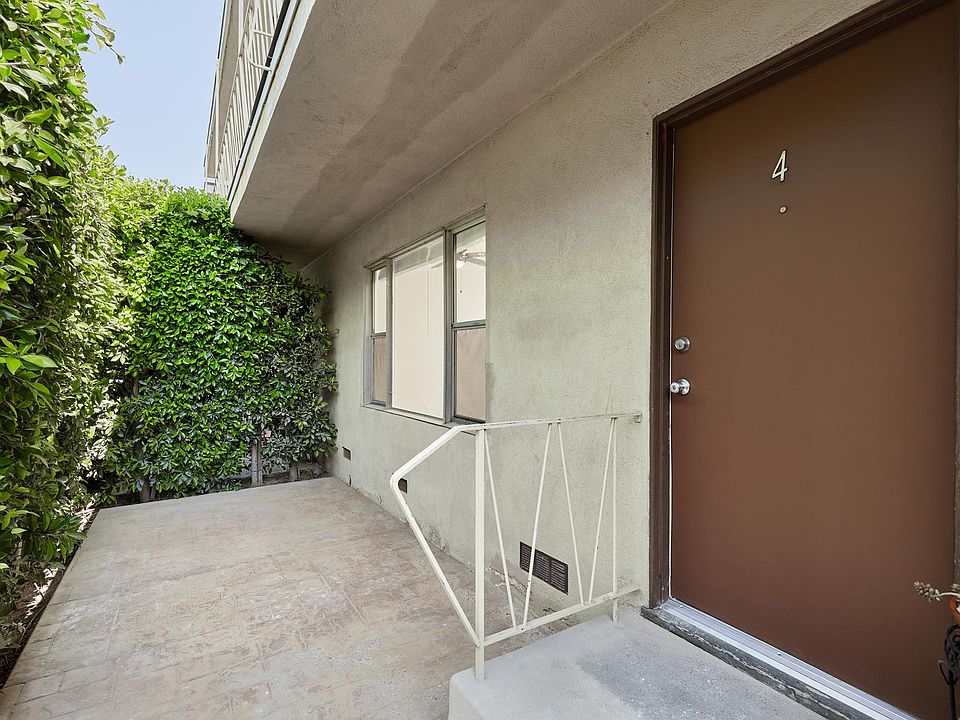 1st image of 2636 Kansas Ave APT 4