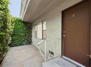 2636 Kansas Ave APT 4, Santa Monica, CA 90404