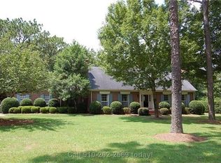 2212 Blythe Rd, Wilmington, NC 28403