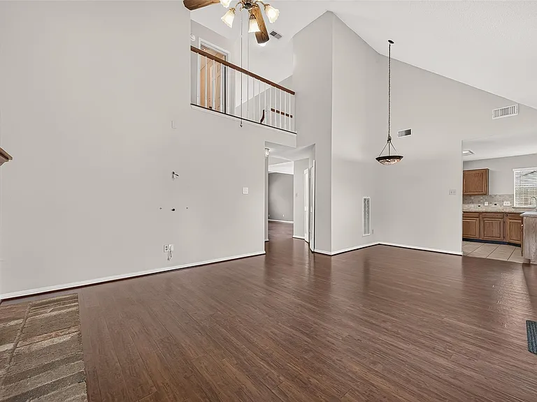 2922 Cotton Stock Dr — Photo 14
