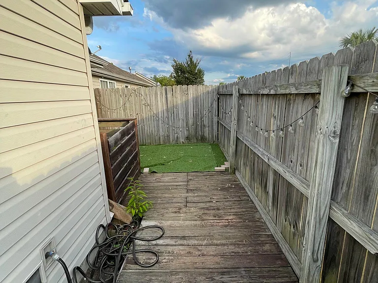 406 Summit Townes Way — Photo 19
