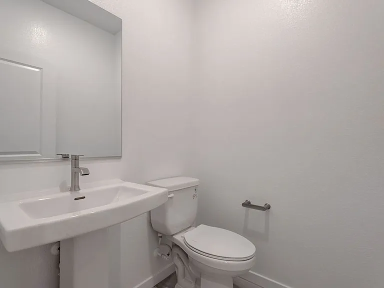1582 Hopeful Lark Ln — Photo 19