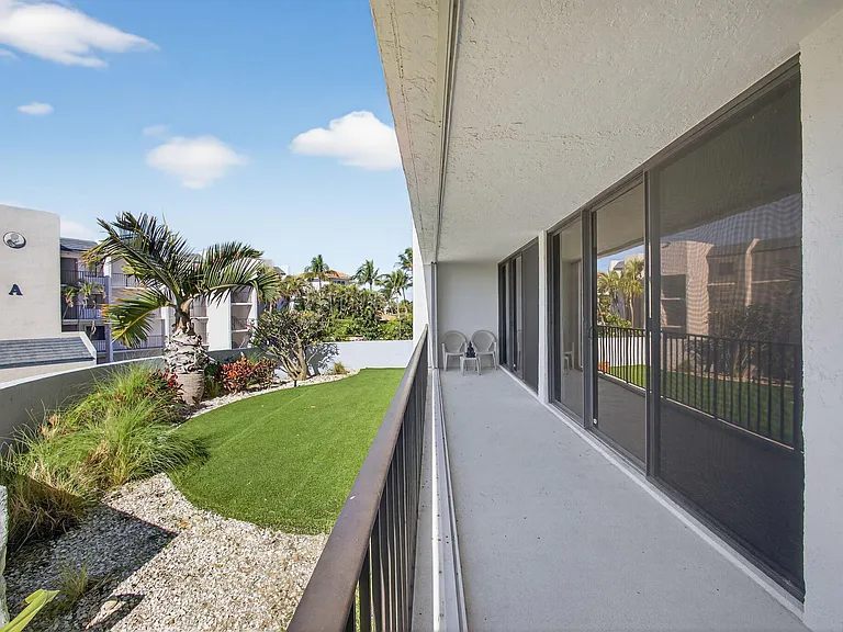 1300 S Highway A1a Hwy #119 — Photo 96