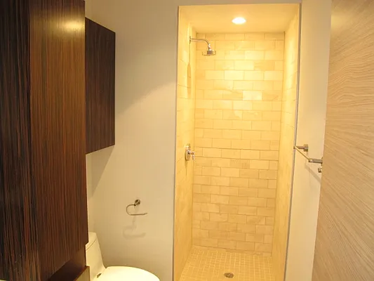 Rented by Residents Team | media 37