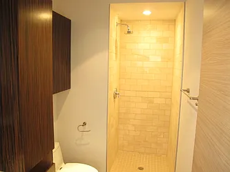 Rented by Residents Team