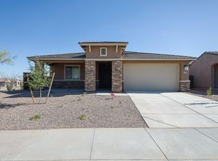 13715 W Calle De Baca, Peoria, AZ 85383