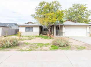 11114 W Turney Ave, Phoenix, AZ 85037