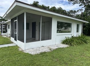 4908 Viceroy Ct, Cape Coral, FL 33904