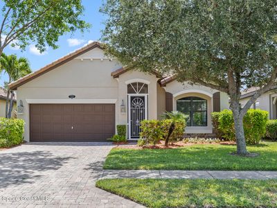 739 Monterey Dr, Satellite Beach, FL, 32937