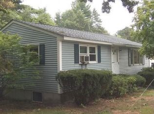 14 Redwing Rd, Concord, NH 03301