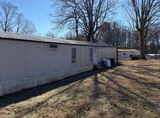 Spring Lake MHC, Granite Falls, NC 28630